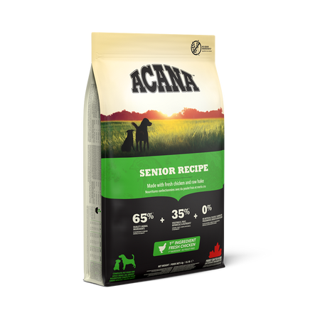 null - Product image 1.0